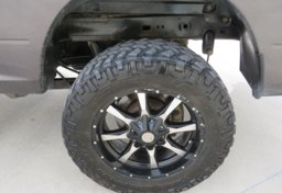 2016 Ram 2500 - Image 52