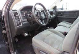 2016 Ram 2500 - Image 26