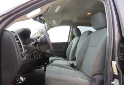 2016 Ram 2500 - Image 32