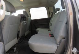 2016 Ram 2500 - Image 31