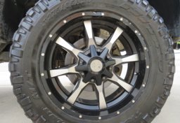 2016 Ram 2500 - Image 54