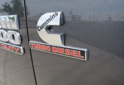 2016 Ram 2500 - Image 23