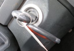 2016 Ram 2500 - Image 48