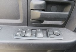 2016 Ram 2500 - Image 50