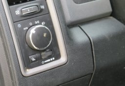 2016 Ram 2500 - Image 44