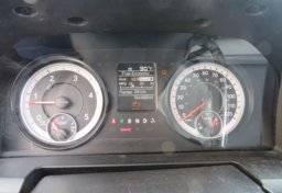 2016 Ram 2500 - Image 39