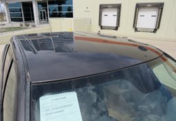 2016 Ram 2500 - Image 17