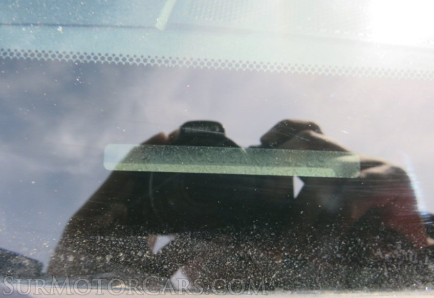 2019 Toyota Tacoma - Image 47