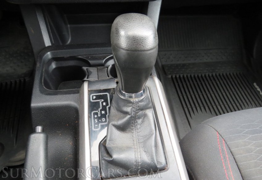 2019 Toyota Tacoma - Image 42