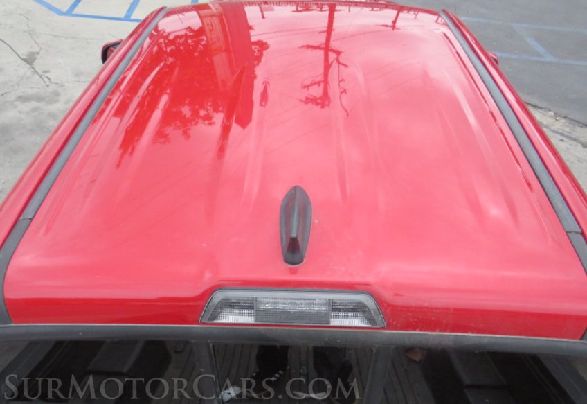 2019 Toyota Tacoma - Image 17