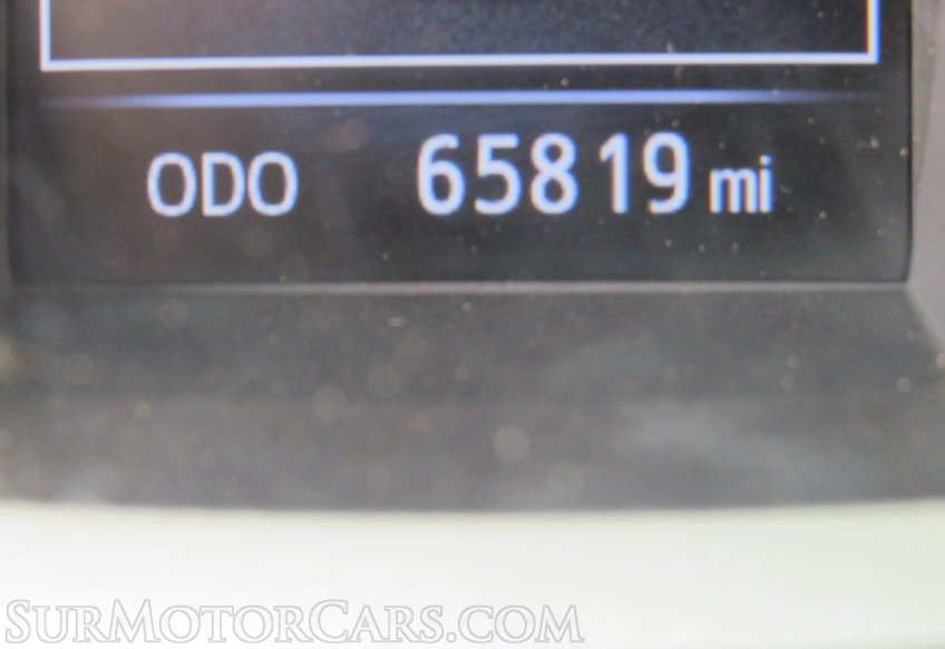 2019 Toyota Tacoma - Image 37