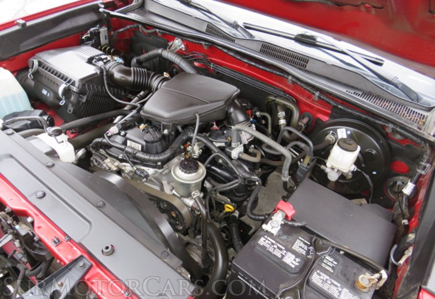 2019 Toyota Tacoma - Image 45