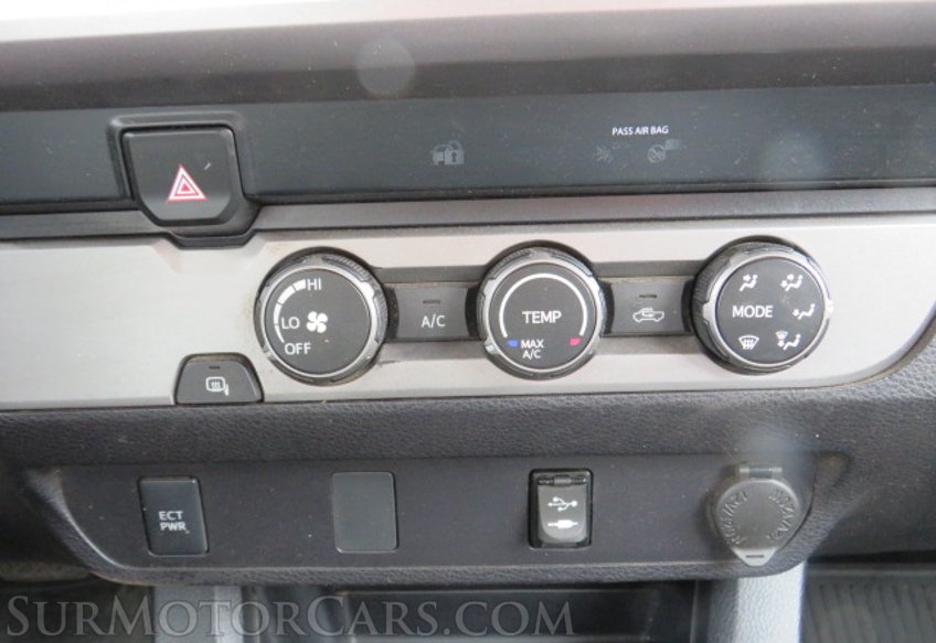 2019 Toyota Tacoma - Image 40