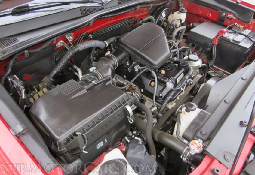 2019 Toyota Tacoma - Image 44