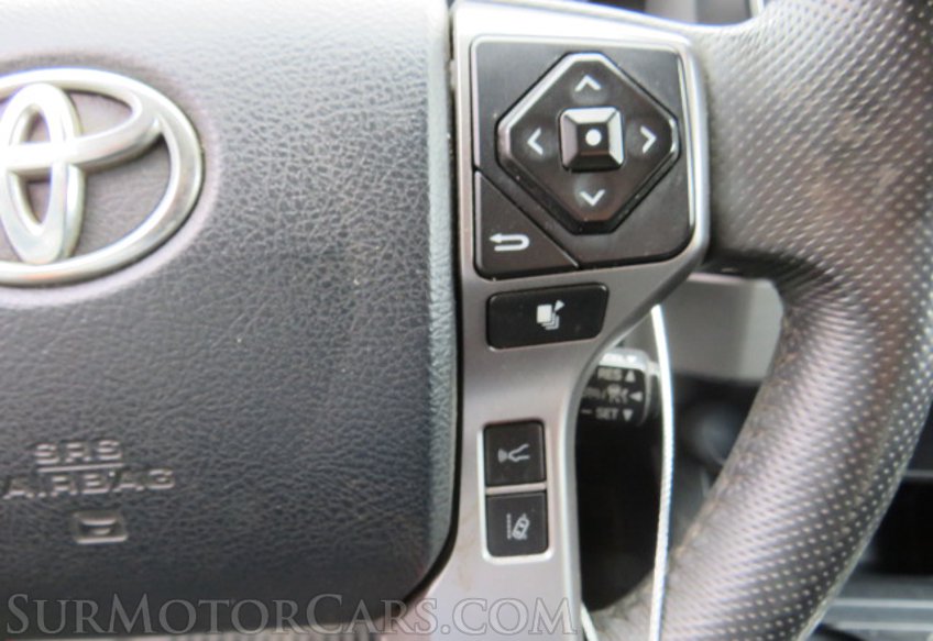 2019 Toyota Tacoma - Image 33