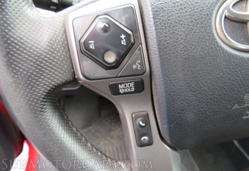 2019 Toyota Tacoma - Image 29