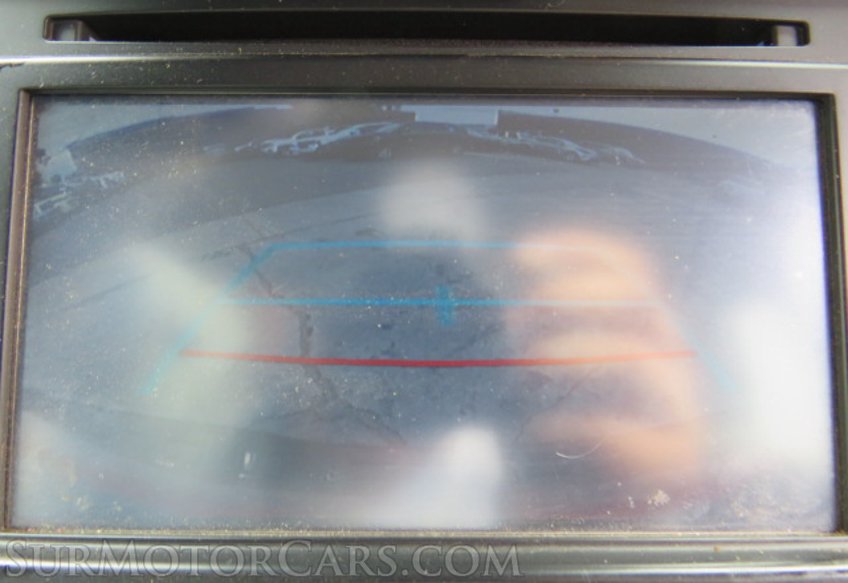 2019 Toyota Tacoma - Image 31