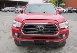 2019 Toyota Tacoma - Image 18