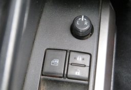 2019 Toyota Tacoma - Image 39