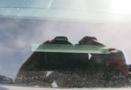 2019 Toyota Tacoma - Image 47