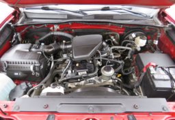 2019 Toyota Tacoma - Image 46