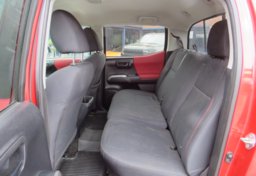 2019 Toyota Tacoma - Image 24