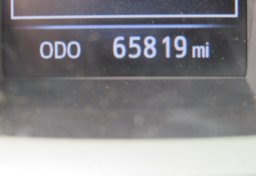 2019 Toyota Tacoma - Image 37