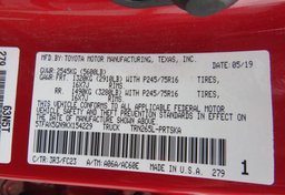 2019 Toyota Tacoma - Image 48