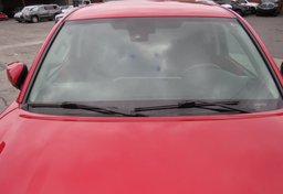 2019 Toyota Tacoma - Image 14