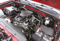 2019 Toyota Tacoma - Image 45