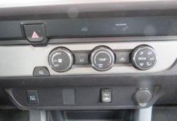 2019 Toyota Tacoma - Image 40