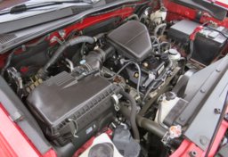 2019 Toyota Tacoma - Image 44