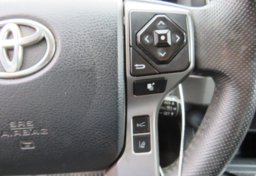 2019 Toyota Tacoma - Image 33