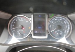 2019 Toyota Tacoma - Image 38