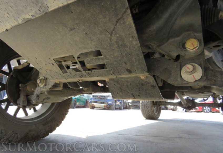 2020 Toyota Tacoma - Image 51