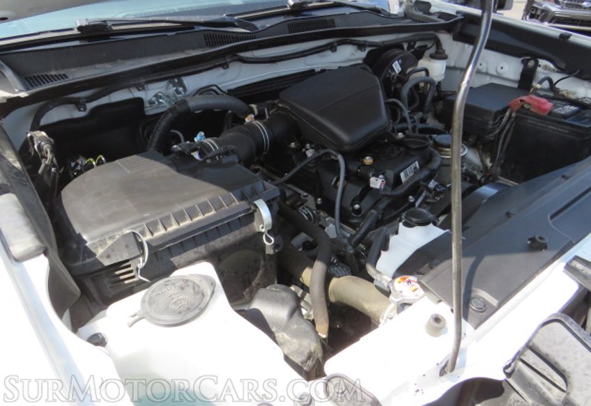 2020 Toyota Tacoma - Image 47