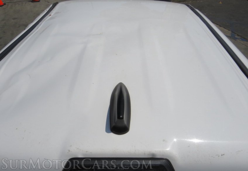 2020 Toyota Tacoma - Image 15