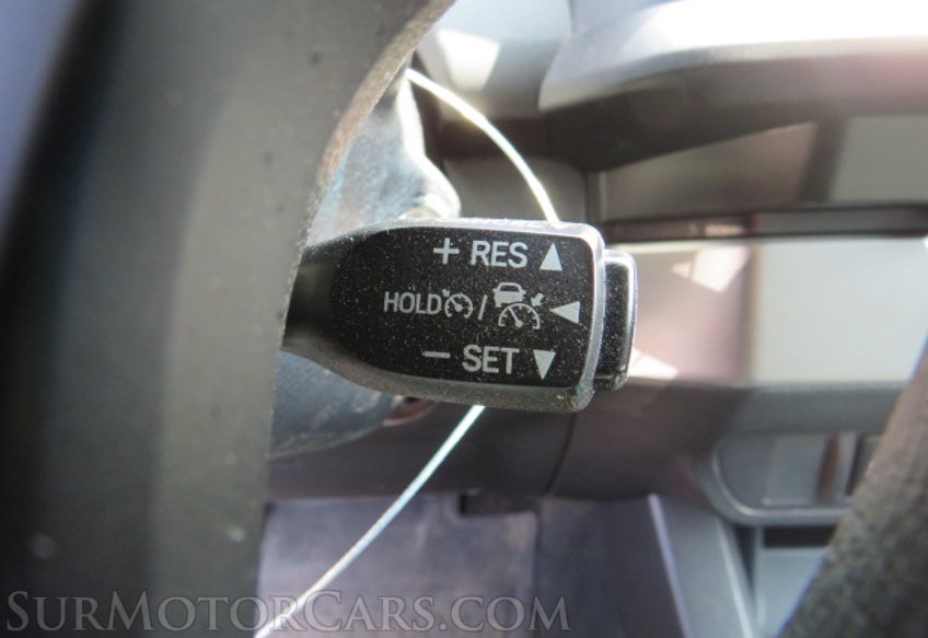 2020 Toyota Tacoma - Image 43