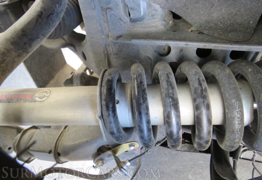 2020 Toyota Tacoma - Image 52