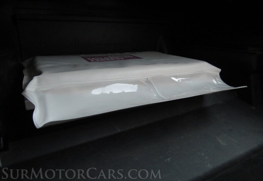 2020 Toyota Tacoma - Image 39