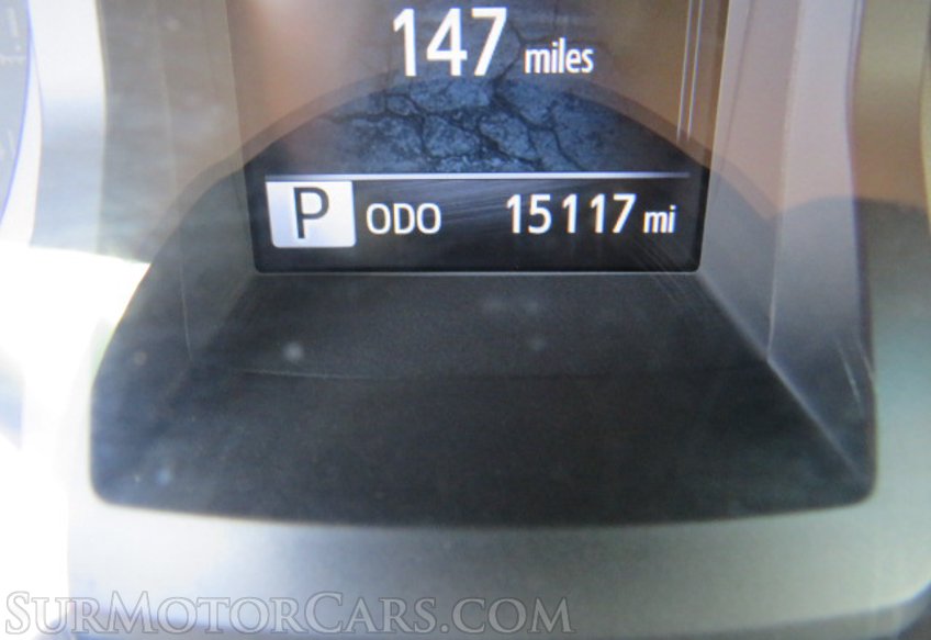 2020 Toyota Tacoma - Image 34