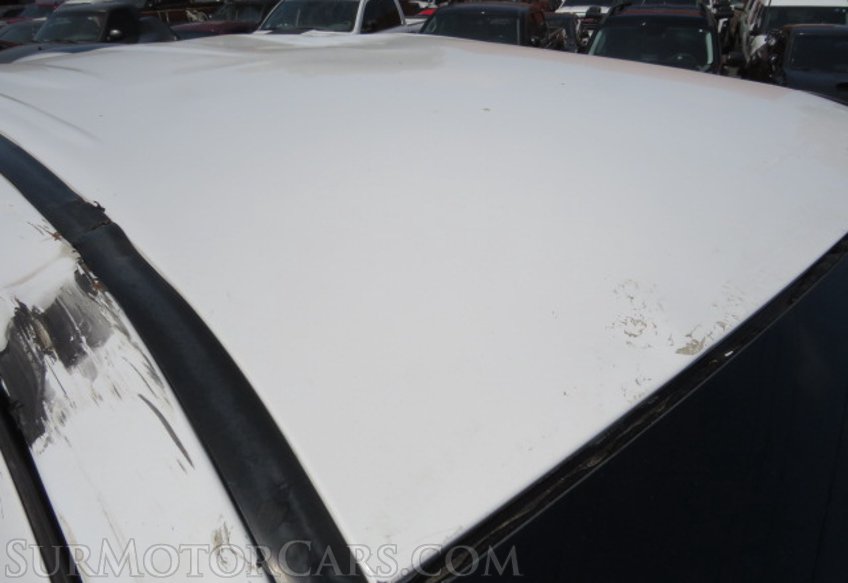 2020 Toyota Tacoma - Image 14