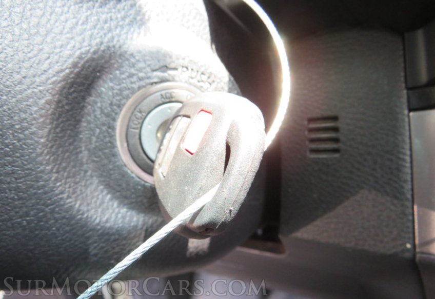 2020 Toyota Tacoma - Image 36