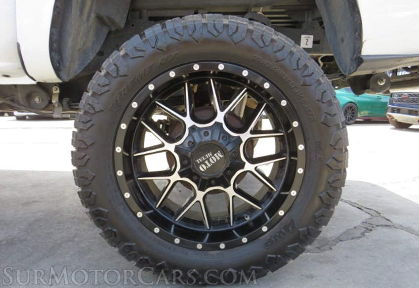 2020 Toyota Tacoma - Image 45