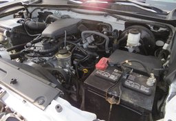 2020 Toyota Tacoma - Image 48