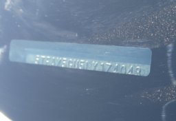 2020 Toyota Tacoma - Image 53