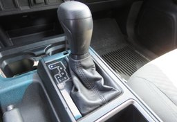 2020 Toyota Tacoma - Image 40