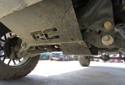 2020 Toyota Tacoma - Image 51