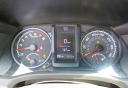 2020 Toyota Tacoma - Image 35