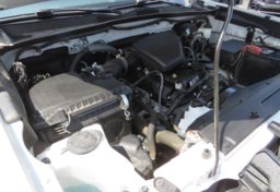 2020 Toyota Tacoma - Image 47